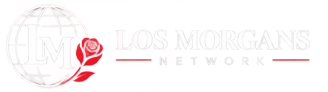 Los Morgans Network
